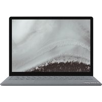 Ноутбук Microsoft Surface Laptop 2 LQQ-00004