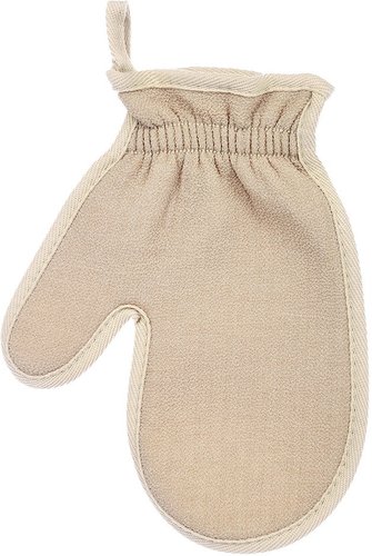 Банные штучки Королевский пилинг 41296