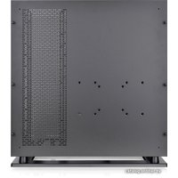Корпус Thermaltake Core P3 TG Pro CA-1G4-00M1WN-09