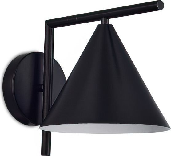 

Настольная лампа ST Luce Dizzie SL1007.401.01