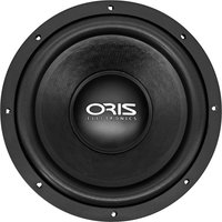 Головка сабвуфера Oris Uppercut UP1-12
