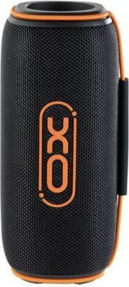 Беспроводная колонка XO F57 Pro