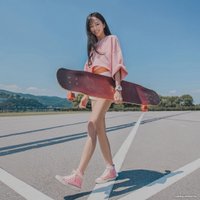 Наручные часы Casio Baby-G BA-130-7A1