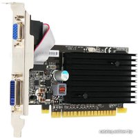 Видеокарта MSI GeForce 8400 GS 256MB DDR2 (N8400GS-D256H)