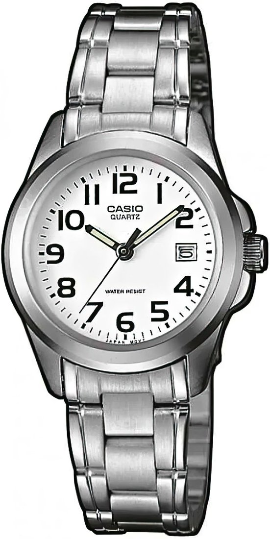 

Наручные часы Casio LTP-1259D-7B