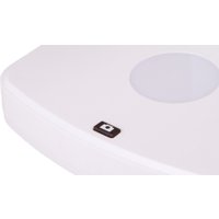 Микроскоп Levenhuk DTX 700 LCD 75075