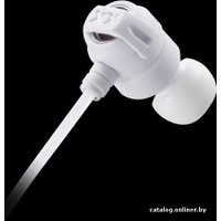 Наушники JVC HA-FR301