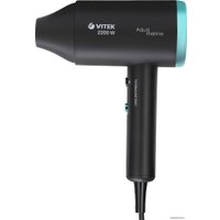 Фен Vitek VT-1324