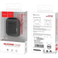 Чехол Hoco WB10 (черный)