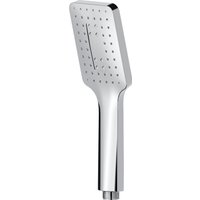 Душевая лейка Lauter Fleur 21S00126