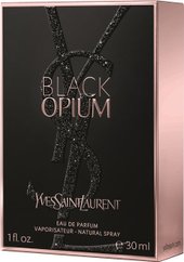 Black Opium EdP (30 мл)