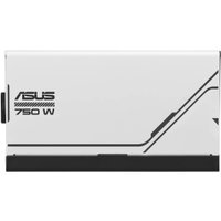 Блок питания ASUS Prime 750W Gold AP-750G