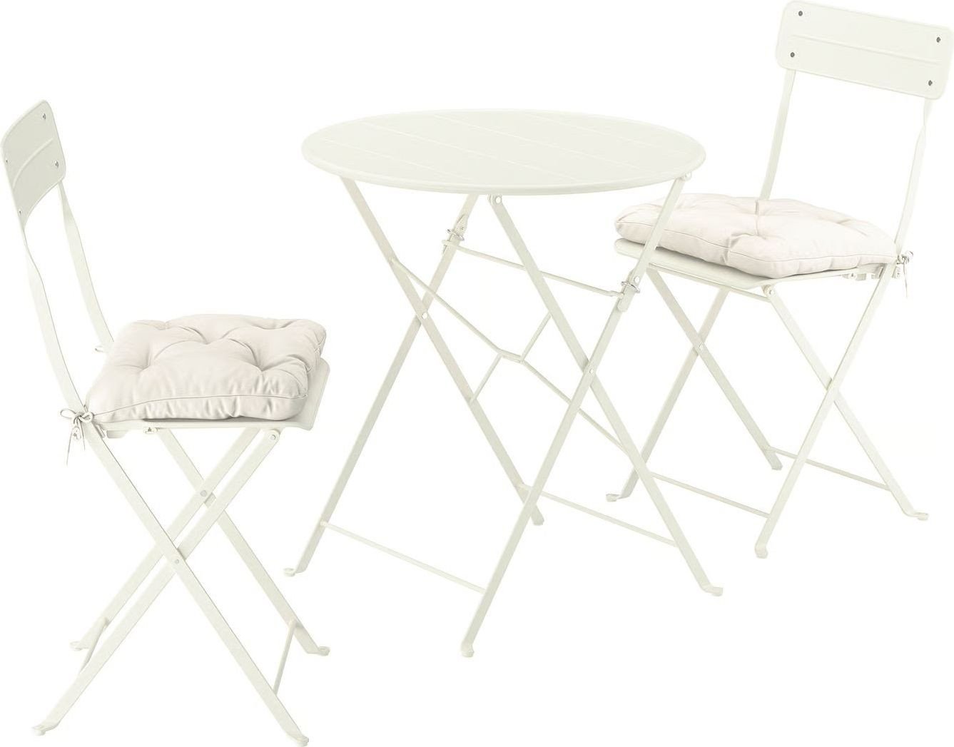 Набор садовой мебели Ikea Sundso 29573263