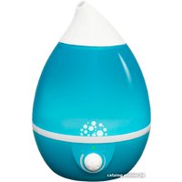 Увлажнитель воздуха EcoStar Happy ESH-HP250/2.6M-BL