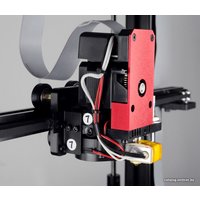 FDM принтер Wanhao Duplicator 9/500