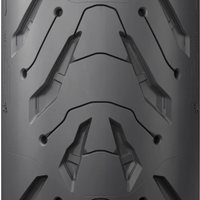 Дорожные мотошины Michelin Road 6 120/70R17 58W TL A