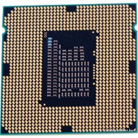 Процессор Intel Celeron G540