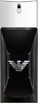 

Туалетная вода Giorgio Armani Emporio Armani Diamonds Black Carat For Men EdT (50 мл)