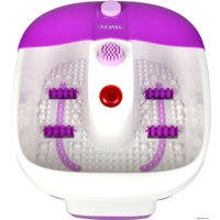 Гидромассажная ванночка Planta MFS-200V