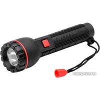 Фонарь Mactronic L-RL811