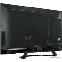 Телевизор LG 42LM660T