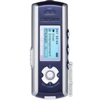 Плеер iRiver iFP-795T
