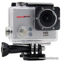 Экшен-камера Smarterra B3