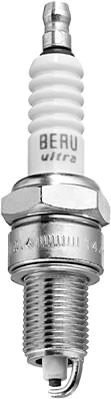 

Свеча BERU Z11
