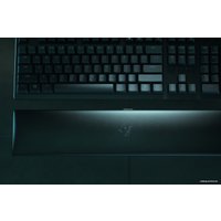 Клавиатура Razer Huntsman V2 Analog