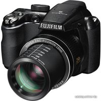 Фотоаппарат Fujifilm FinePix S3200