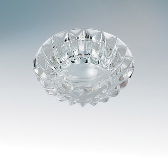 Точечный светильник Lightstar 006870