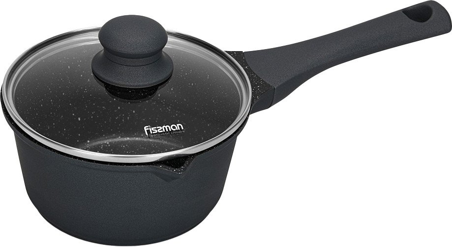 

Ковш Fissman Fredo 14538