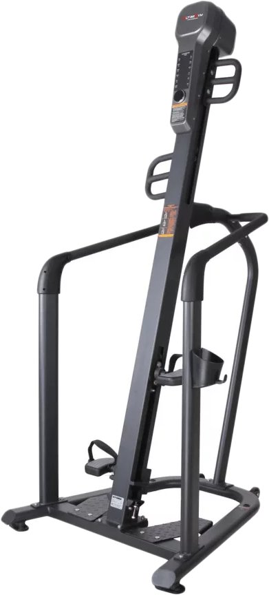 

Лестница UltraGym UG-ST002