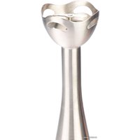 Погружной блендер Saturn ST-FP9081 в Бресте