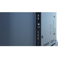 Телевизор Thomson T50USL7040