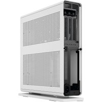 Корпус Fractal Design Ridge White FD-C-RID1N-02