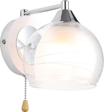 Бра Velante 277-101-01