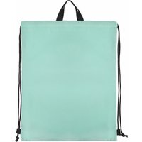 Мешок для обуви BRAUBERG Mint Marble 271594 в Могилеве