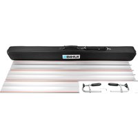 Направляющая для резки BIHUI LFRS (для широкоформатной плиты)