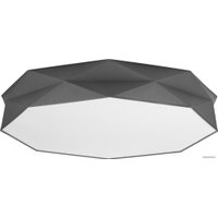 Припотолочная люстра TK Lighting Kantoor 4223