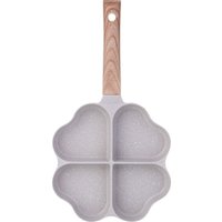 Блинная сковорода Agness 932-027