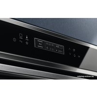 Электрический духовой шкаф Electrolux EOC8H31X