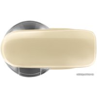 Планетарный миксер CENTEK CT-1139 (бежевый)