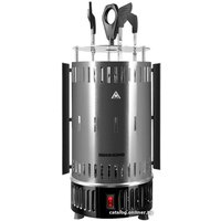 Электрошашлычница Redmond (Редмонд) RBQ-0252-E