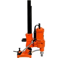 Сверлильный станок Gigant EDM-180