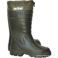 Сапоги FortMen Эва Козырь 31 утепленные с манжетой 350УМ (р-р 40) в Могилеве