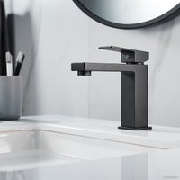 Смеситель Shevanik S9601H