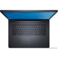 Ноутбук Dell Inspiron 17 5749 (5749-9304)