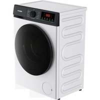 Стиральная машина Hyundai WME8215 в Пинске