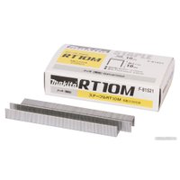 Скобы Makita F-81521